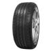 IMPERIAL 235/65 R 17 108H SNOWDRAGON_SUV TL XL M+S 3PMSF