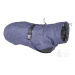 Hurtta Expedition parka blueberry 40XS