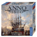 KOSMOS Anno 1800 (DE)