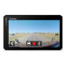 Navigácia s kamerou Garmin dezlCam LGV710 (7") pre nákladné vozidlá