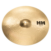 Sabian HH Thin Crash 16