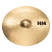 Sabian HH Thin Crash 16" B.