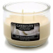 CANDLE LITE Cozy Vanilla Cashmere 283 g