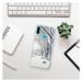 Odolné silikónové puzdro iSaprio - Snow Park - Samsung Galaxy M11