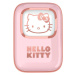 OTL Hello Kitty Slide TWS slúchadlá