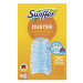 SWIFFER DUSTER NAHRADNE PRACHOVKY 10KS