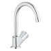 Stojanková batéria Grohe Costa L 20393001