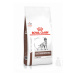 Royal Canin VD Canine Gastro Intest Low Fat 12kg