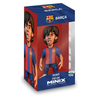 MINIX futbal: Club FC Barcelona - JOAO FELIX