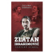 XYZ Zlatan Ibrahimovič: Červený diabol