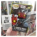 Funko POP! Star Wars The Phantom Menace: Darth Maul