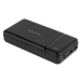 PowerBank KRUGER & MATZ KM0907 30000mAh