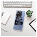 Odolné silikónové puzdro iSaprio - Start Doing - black - Xiaomi 13T / 13T Pro