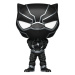 Funko POP! Marvel New Classics Black Panther