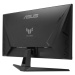 ASUS TUF Gaming VG279QM1A - LED monitor 27"