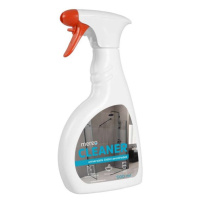 Mereo, Mereo Cleaner 500 ml, univerzálný čistiací prostriedok, MER-CK13