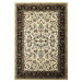 Kusový koberec Anatolia 5378 K (Cream) Rozmery kobercov: 100x200