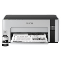 Epson EcoTank M1100 C11CG95403 atramentová tlačiareň