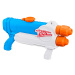 NERF  Detská vodná pištoľ Nerf SuperSoaker Barracuda