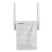 Tenda A15 - WiFi Range Extender AC750 Dual Band, opakovač 750 Mb/s, 1x LAN 100Mb/s, WPS, 2x 2dBi