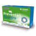 Farmax Preventan Quattro 24 tabliet