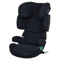 CYBEX Autosedačka Solution X i-Fix (navy modrá)