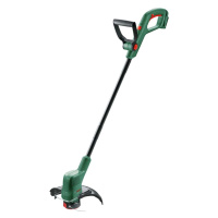Bosch Záhradná technika - 18V AKU strunová kosačka, záber 26 cm, bez batérie a nabíjačky 06008C1