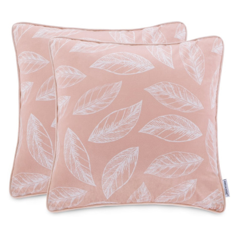 Obliečky AmeliaHome