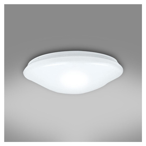 Luster Ceiling PLP16W 4000K IP44 45256 PL1