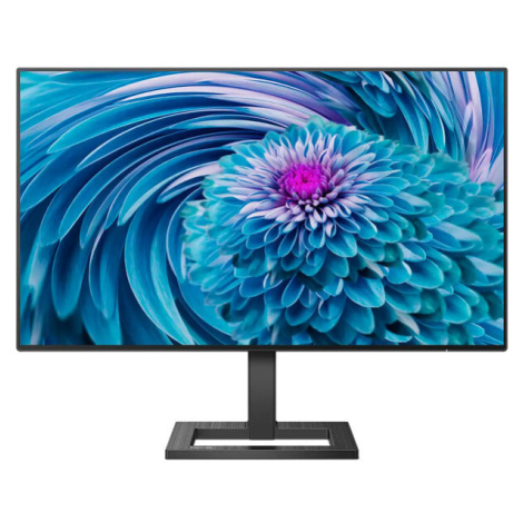 Philips 242E2FA/00 monitor 23,8