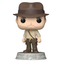 Funko POP! Indiana Jones