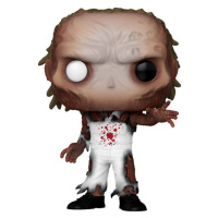 Funko POP! Stranger Things: Vecna (Transformation)