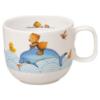 Villeroy & Boch Happy As A Bear 0,17 L