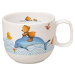 Villeroy & Boch Happy As A Bear 0,17 L