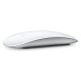 Apple Magic Mouse (2021) strieborná