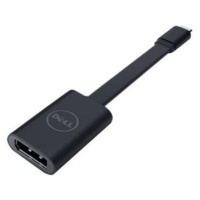 Dell Adaptér USB-C na DisplayPort