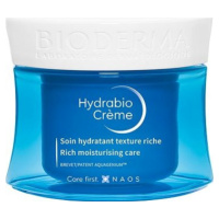 BIODERMA Hydrabio Creme 50 ml