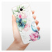 Silikónové puzdro iSaprio - Flower Art 01 - Xiaomi Redmi 5 Plus