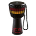 Meinl ADJ7-M African Djembe