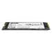 PATRIOT P300/512GB/SSD/M.2 NVMe/5R