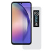 Obal:Me 2.5D Tvrdené Sklo pre Samsung Galaxy A54 5G Clear