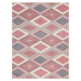 Kusový koberec Portland 1505/RT4P - 120x170 cm Oriental Weavers koberce
