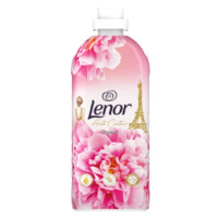 Lenor aviváž 48PD L'Ingenue - 1,2L