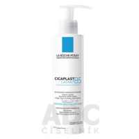 LA ROCHE-POSAY CICAPLAST Lavant B5