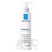 LA ROCHE-POSAY CICAPLAST Lavant B5