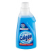 RB (Hygiene Home) Czech Republic Calgon 3v1 power gél 1,5l