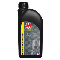 MILLERS OILS CFS 10W50 NT+ 1 L