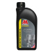 MILLERS OILS CFS 10W50 NT+ 1 L