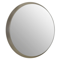 Nástenné zrkadlo ø 44 cm Athena – Premier Housewares