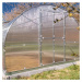 Gutta Gardentec Classic T 6 x 3 m